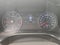 2020 Kia Forte 2.0 EX 4 p At