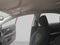 2020 Kia Forte 2.0 EX 4 p At