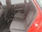 2020 Kia Forte 2.0 EX 4 p At