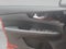 2020 Kia Forte 2.0 EX 4 p At