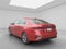 2020 Kia Forte 2.0 EX 4 p At