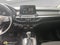 2020 Kia Forte 2.0 EX 4 p At