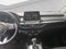 2020 Kia Forte 2.0 EX 4 p At