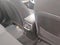 2020 Kia Forte 2.0 EX 4 p At