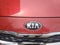 2020 Kia Forte 2.0 EX 4 p At