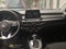 2020 Kia Forte 2.0 EX 4 p At
