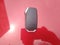 2020 Kia Forte 2.0 EX 4 p At