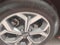 2020 Kia Forte 2.0 EX 4 p At