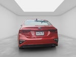 2020 Kia Forte 2.0 EX 4 p At