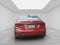 2020 Kia Forte 2.0 EX 4 p At