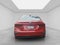 2020 Kia Forte 2.0 EX 4 p At