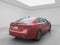 2020 Kia Forte 2.0 EX 4 p At