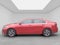 2020 Kia Forte 2.0 EX 4 p At