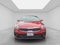 2020 Kia Forte 2.0 EX 4 p At