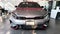 2024 Kia Forte 1.6 Gt At