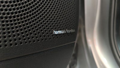 2024 Kia Forte 1.6 Gt At