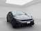 2022 Kia Forte 1.6 TURBO GT DCT SEDAN