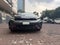 2022 Kia Forte 1.6 TURBO GT DCT SEDAN