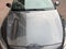 2022 Kia Forte 1.6 TURBO GT DCT SEDAN