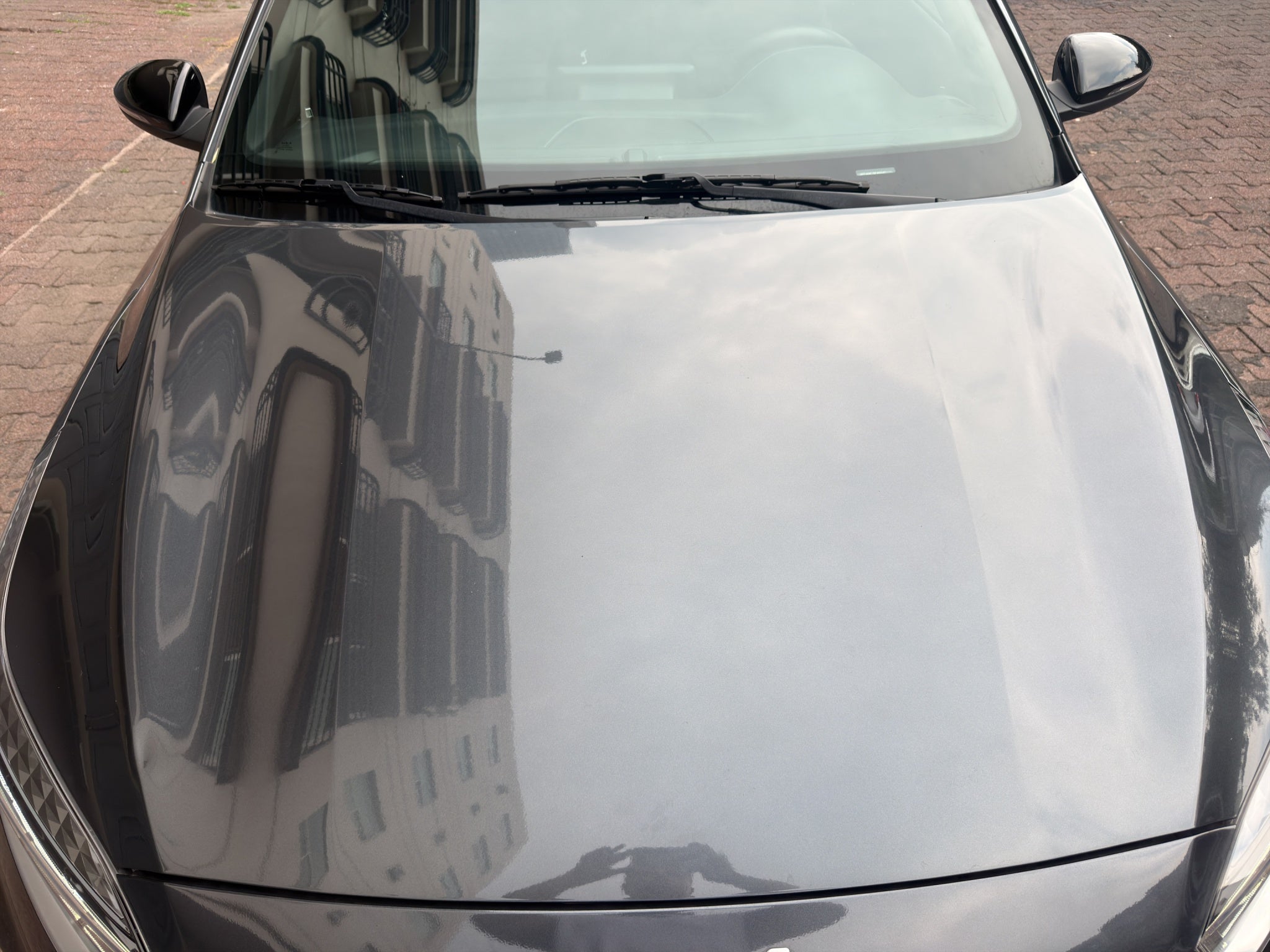 2022 Kia Forte 1.6 TURBO GT DCT SEDAN