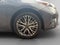 2022 Kia Forte 1.6 TURBO GT DCT SEDAN