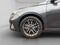2022 Kia Forte 1.6 TURBO GT DCT SEDAN