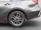 2022 Kia Forte 1.6 TURBO GT DCT SEDAN