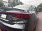 2022 Kia Forte 1.6 TURBO GT DCT SEDAN