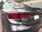 2022 Kia Forte 1.6 TURBO GT DCT SEDAN