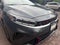 2022 Kia Forte 1.6 TURBO GT DCT SEDAN