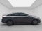2022 Kia Forte 1.6 TURBO GT DCT SEDAN