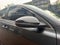 2022 Kia Forte 1.6 TURBO GT DCT SEDAN