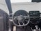 2022 Kia Forte 1.6 TURBO GT DCT SEDAN
