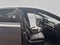 2022 Kia Forte 1.6 TURBO GT DCT SEDAN