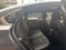 2022 Kia Forte 1.6 TURBO GT DCT SEDAN