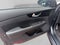 2022 Kia Forte 1.6 TURBO GT DCT SEDAN