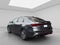 2022 Kia Forte 1.6 TURBO GT DCT SEDAN