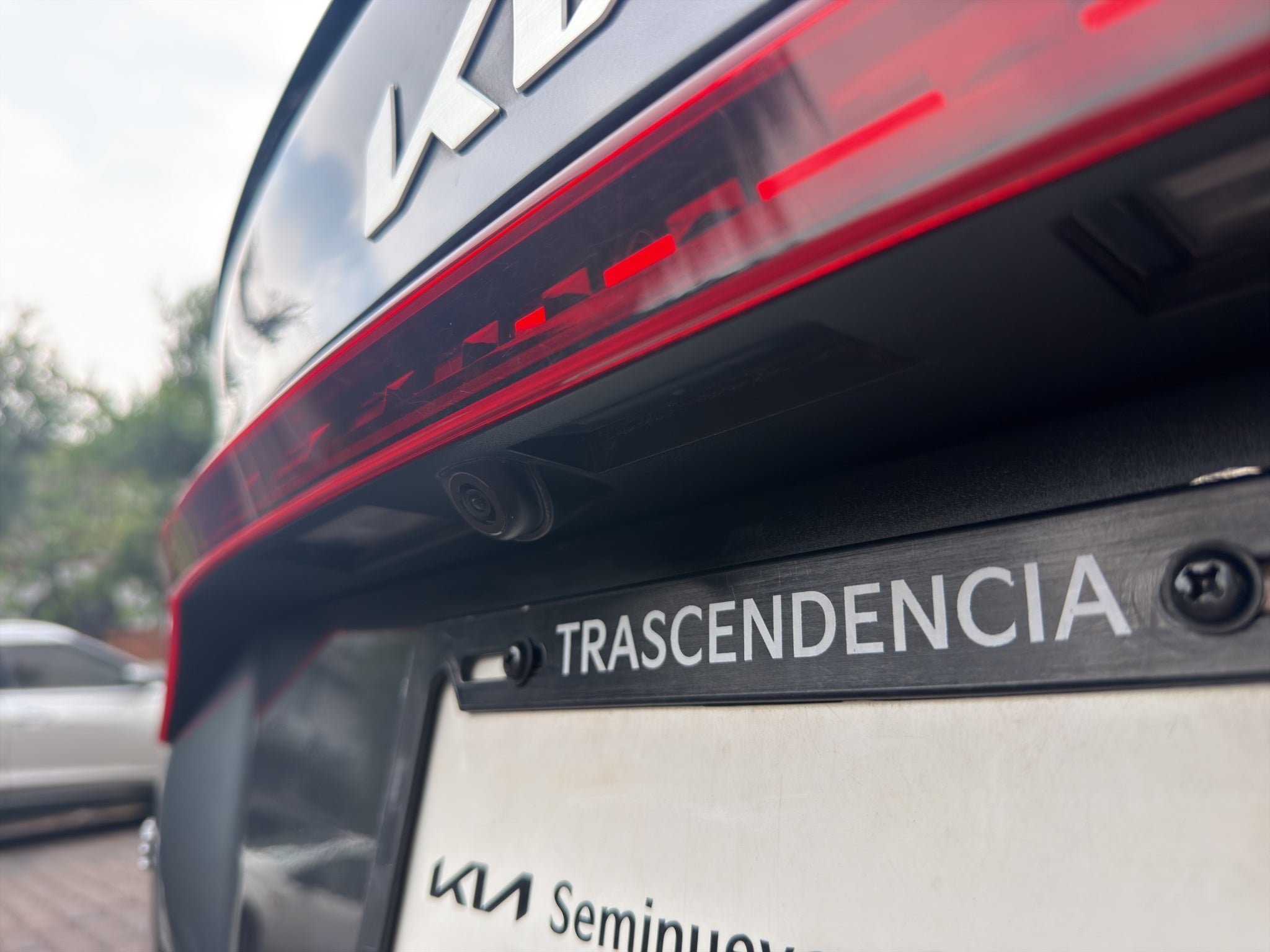 2022 Kia Forte 1.6 TURBO GT DCT SEDAN