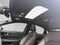 2022 Kia Forte 1.6 TURBO GT DCT SEDAN