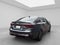 2022 Kia Forte 1.6 TURBO GT DCT SEDAN