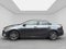 2022 Kia Forte 1.6 TURBO GT DCT SEDAN