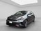2022 Kia Forte 1.6 TURBO GT DCT SEDAN
