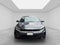 2022 Kia Forte 1.6 TURBO GT DCT SEDAN