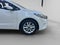 2019 Kia Forte 2.0 EX Premium 4 p At