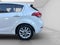 2019 Kia Forte 2.0 EX Premium 4 p At