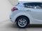 2019 Kia Forte 2.0 EX Premium 4 p At
