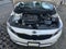 2019 Kia Forte 2.0 EX Premium 4 p At