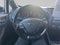 2019 Kia Forte 2.0 EX Premium 4 p At