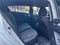 2019 Kia Forte 2.0 EX Premium 4 p At