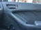 2019 Kia Forte 2.0 EX Premium 4 p At